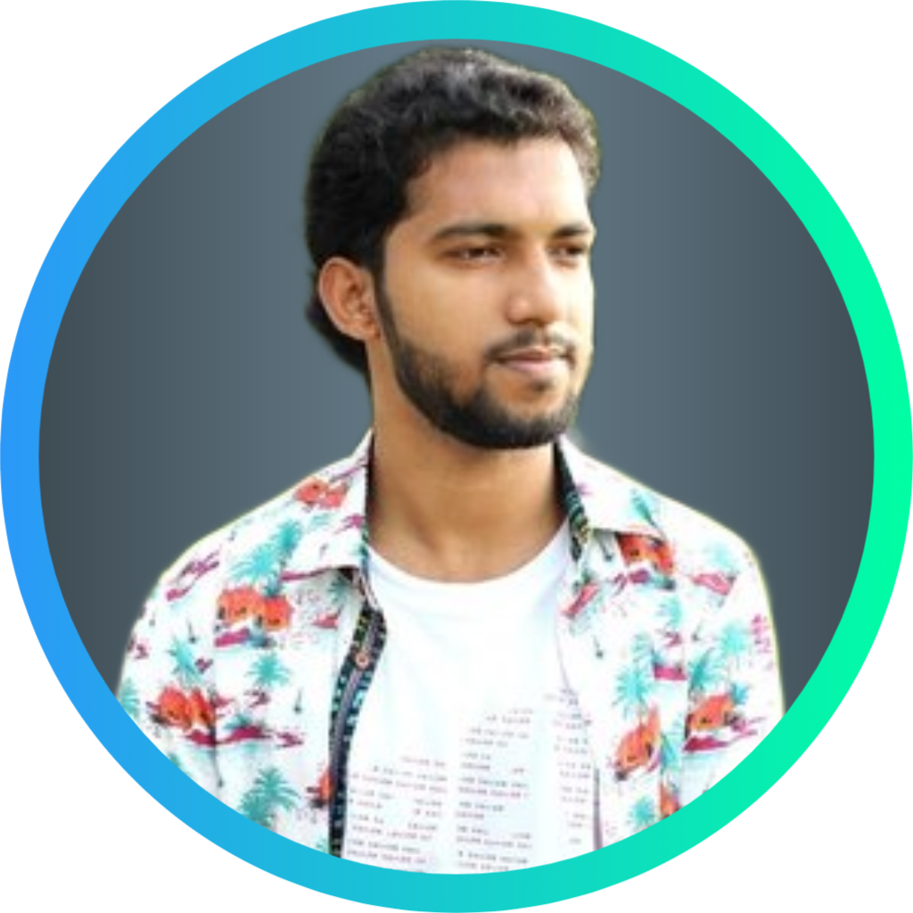 Sabbir Hossen